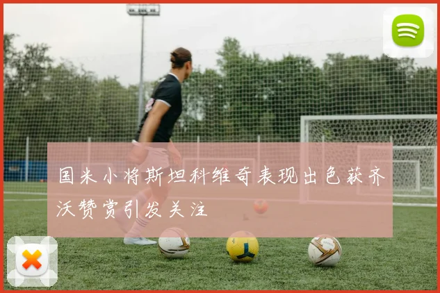 国米小将斯坦科维奇表现出色获齐沃赞赏引发关注